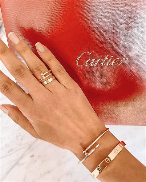 how much is the cartier love ring|cartier love ring price increase.